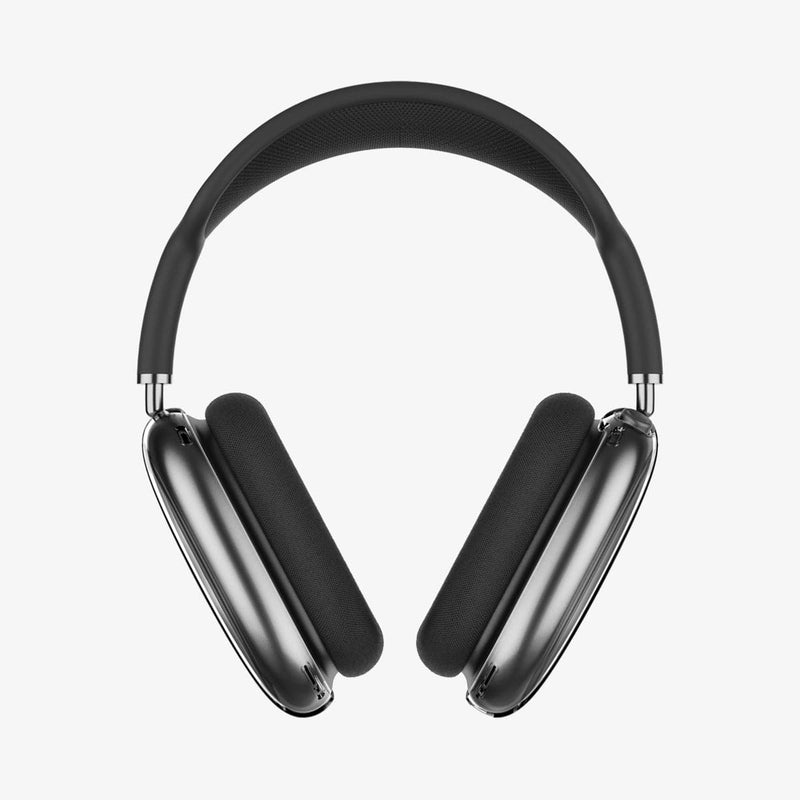 Airpods air deals max
