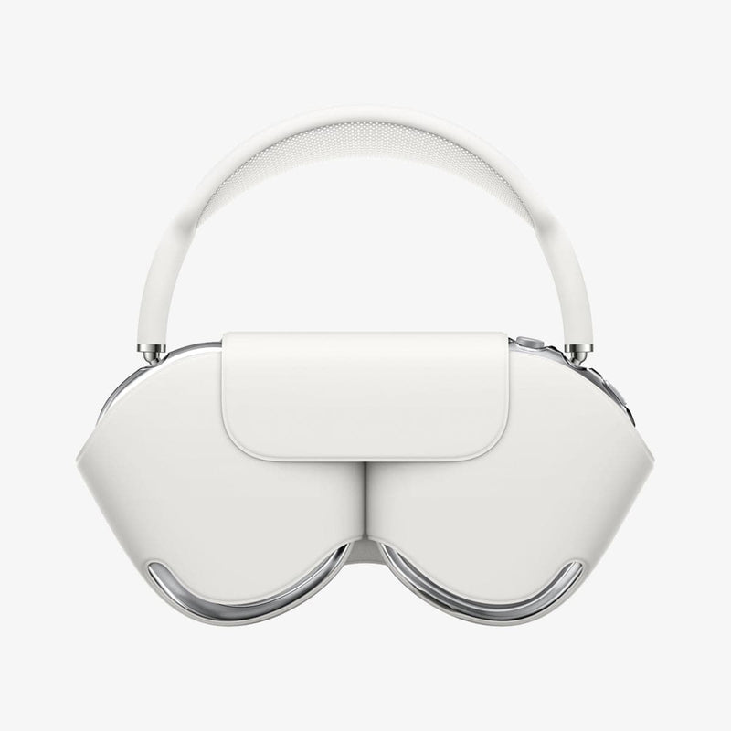 Airpods max online in case