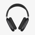 ACS05592 - Airpods Max Series Ultra Hybrid Pro Zero One showing the front