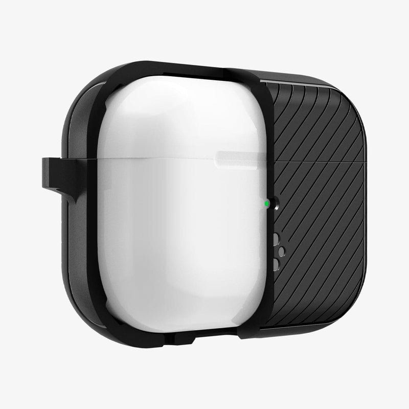 AirPods Series Case Mag Armor (MagFit) -  Official Site
