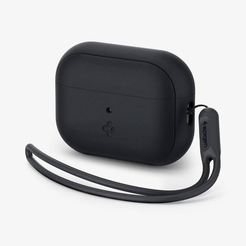 Spigen Lock Fit for AirPods Pro 2nd Gen - So Durable! 