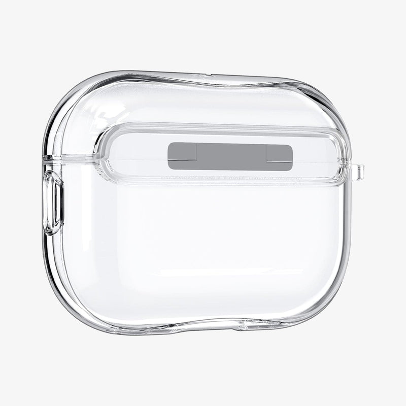 AirPods Series Case Ultra Hybrid Spigen Official Site