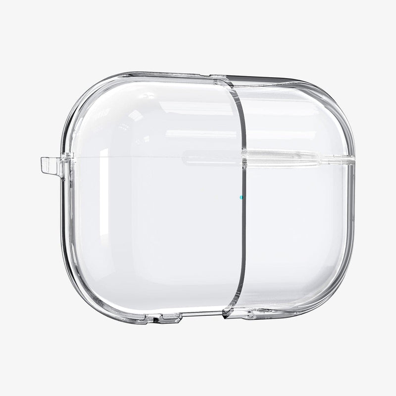 AirPods Series Case Ultra Hybrid -  Official Site – Spigen Inc