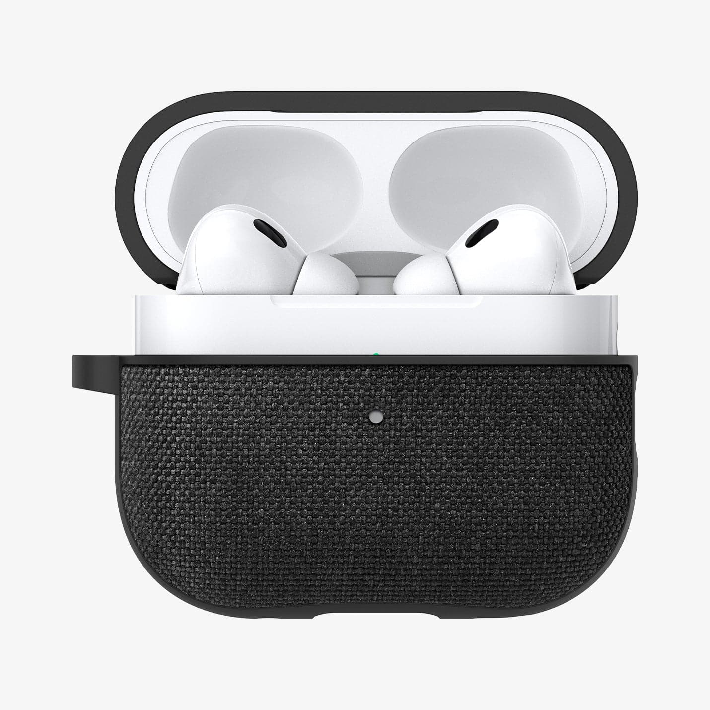 Spigen Urban Fit Designed for AirPods Pro 2nd India