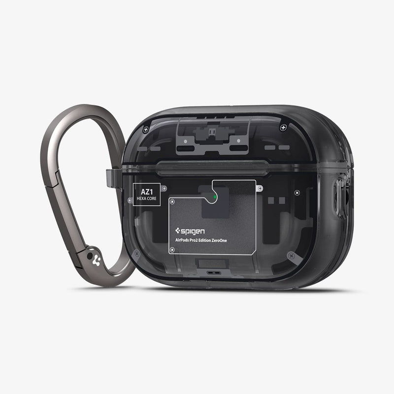 Airpods case spigen sales