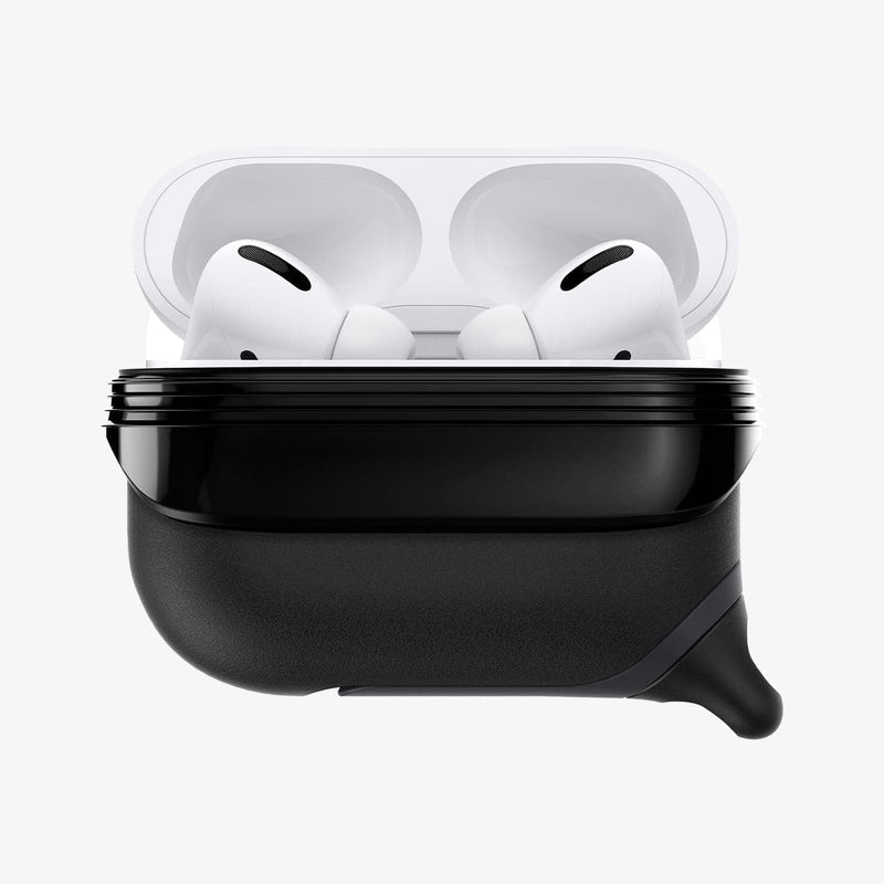 Airpods slim case cheap