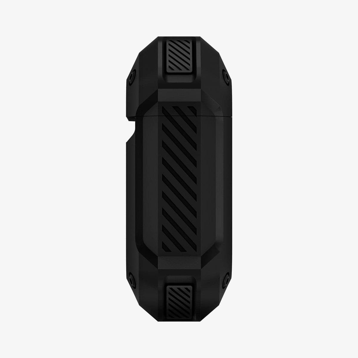 Airpod Gun AirPods Series Case Tough Armor - Spigen.com Official Site – Spigen Inc