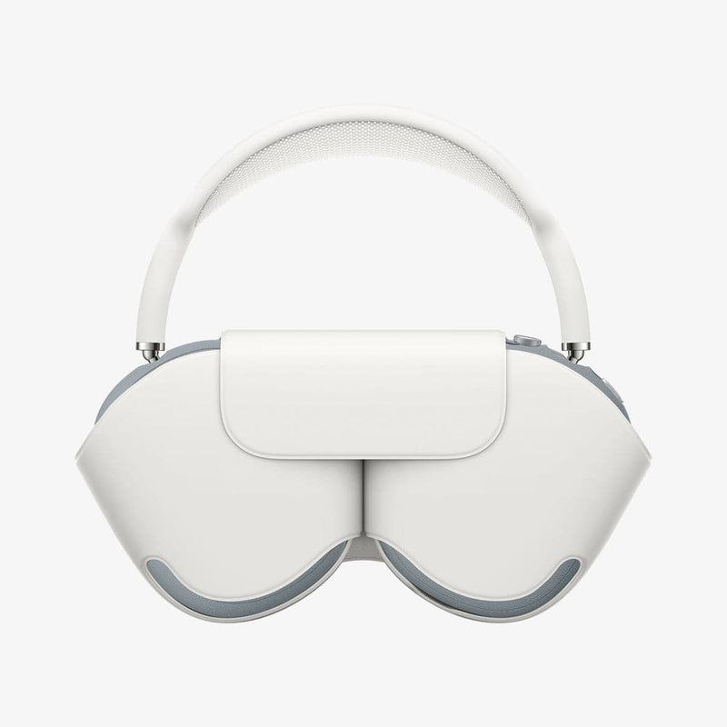 Airpods max charging sale case