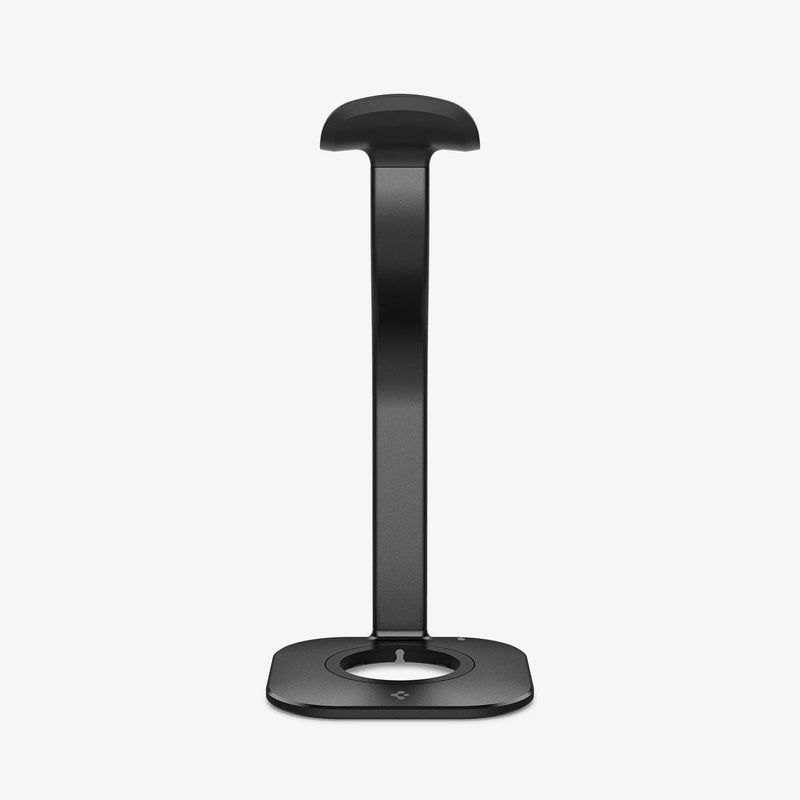 Free Stand - Headphone Stand for AirPods Max – LAUT DESIGN USA, LLC