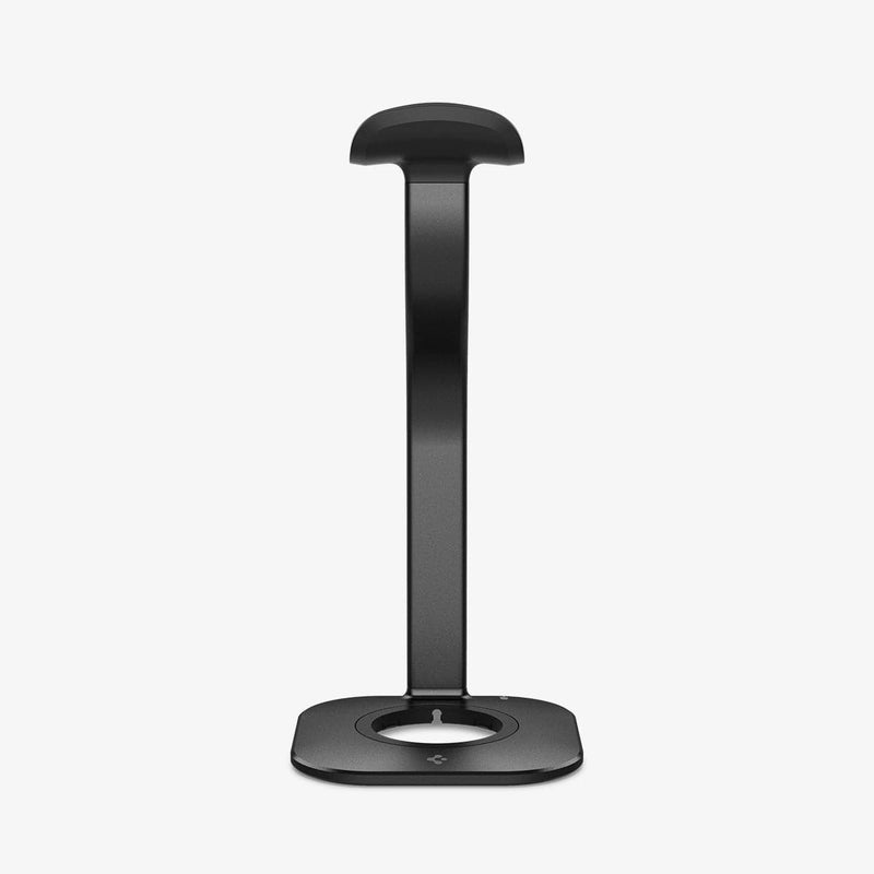 Stand Per Cuffie In Lega Di Alluminio Universale Per Cuffie Da Gioco  Supporto Per Cuffie Da Gioco Per AirPods Max - D'argento