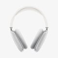 ASD02833 - Apple AirPods Max Case Urban Fit in gray showing the front