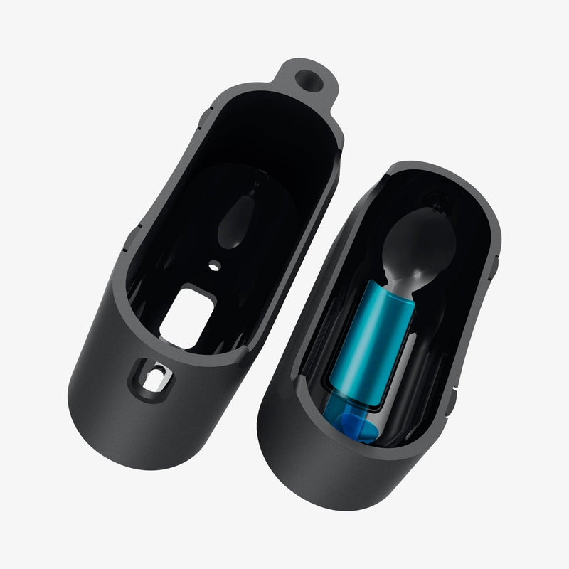 Airpods shuffle 2025