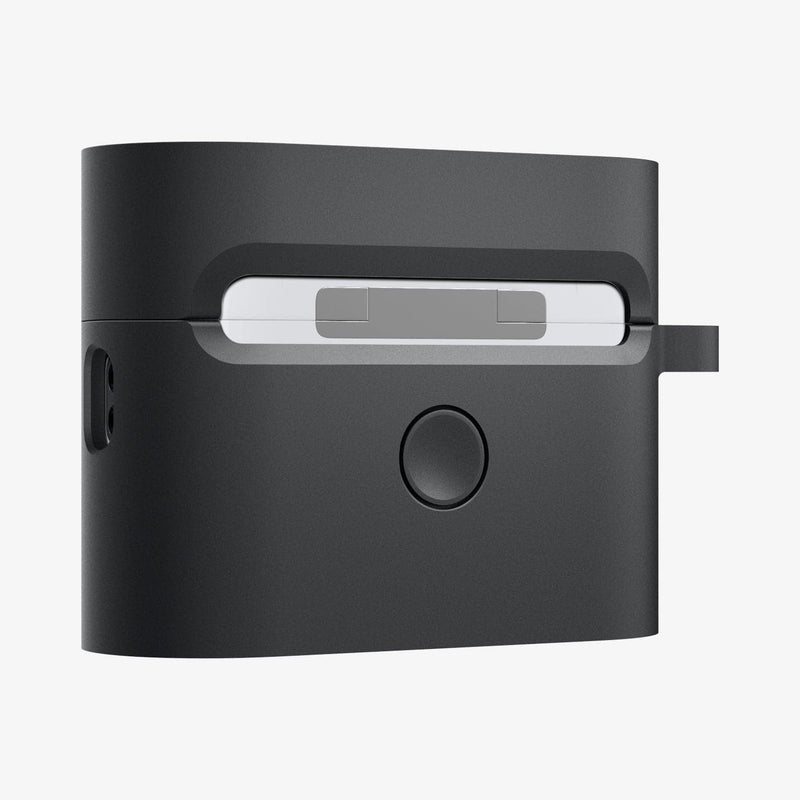 Airpods shuffle deals