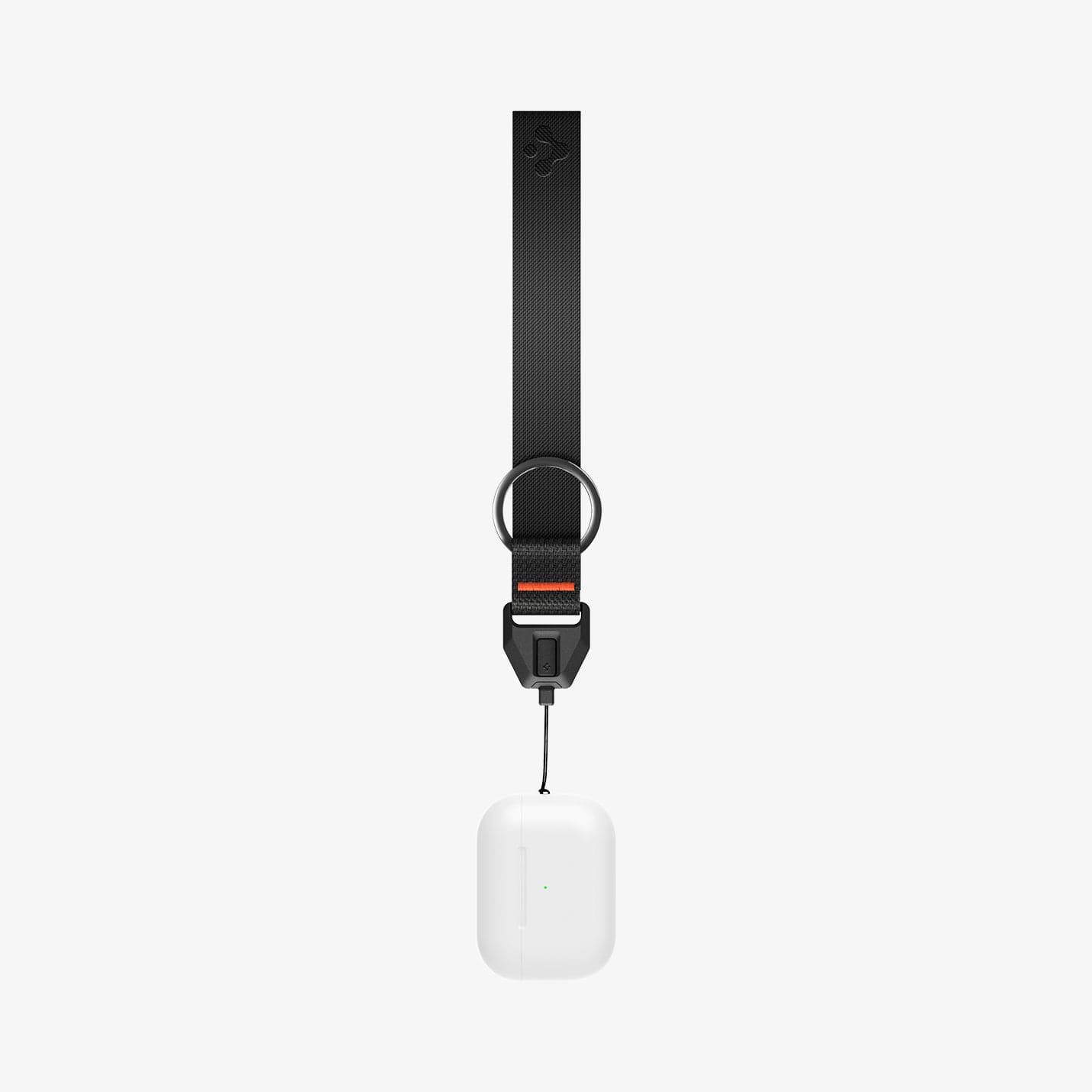 Keychain Earpro Open media 12 in modal
