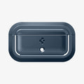 ASD06153 - AirPods Pro 2 Lock Fit M in Metal Slate showing the front