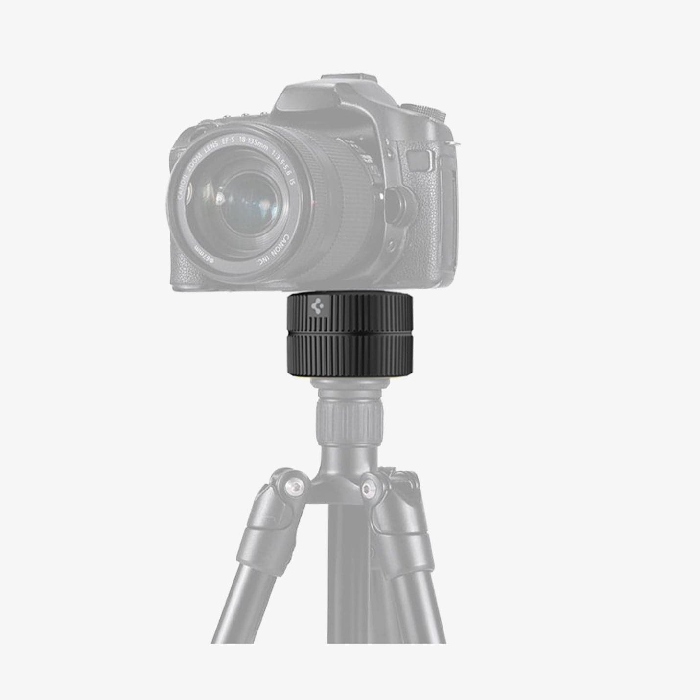 What Is A Camera Mount Adapter At Judy Dittman Blog what-is-a-camera-mount-adapter-at-judy-dittman-blog