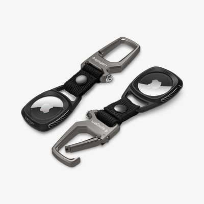 Apple AirTag Series - Rugged Armor
