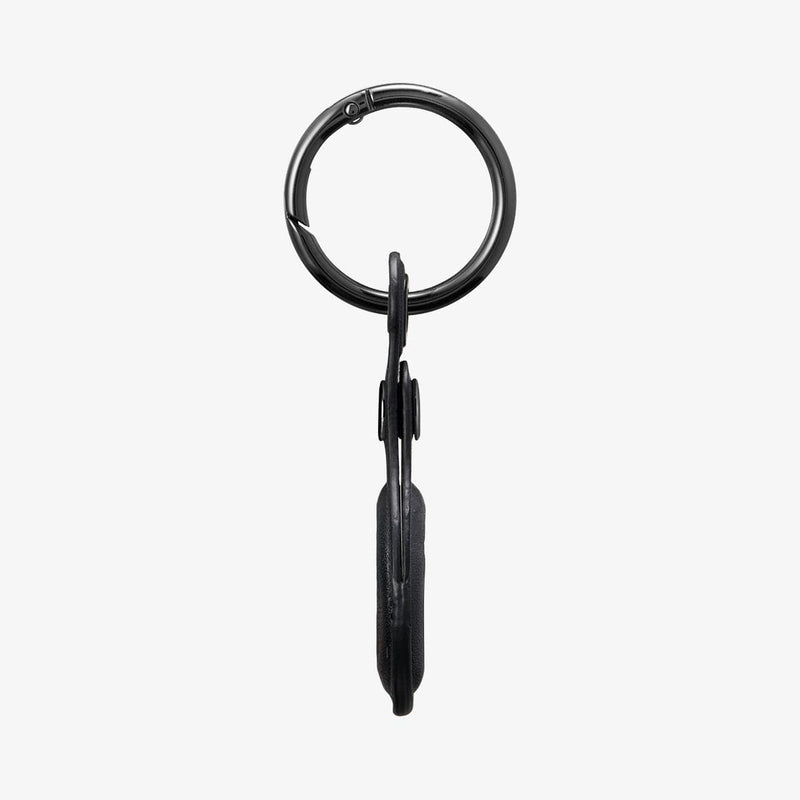 Metal Fit Key Holder -  Official Site – Spigen Inc