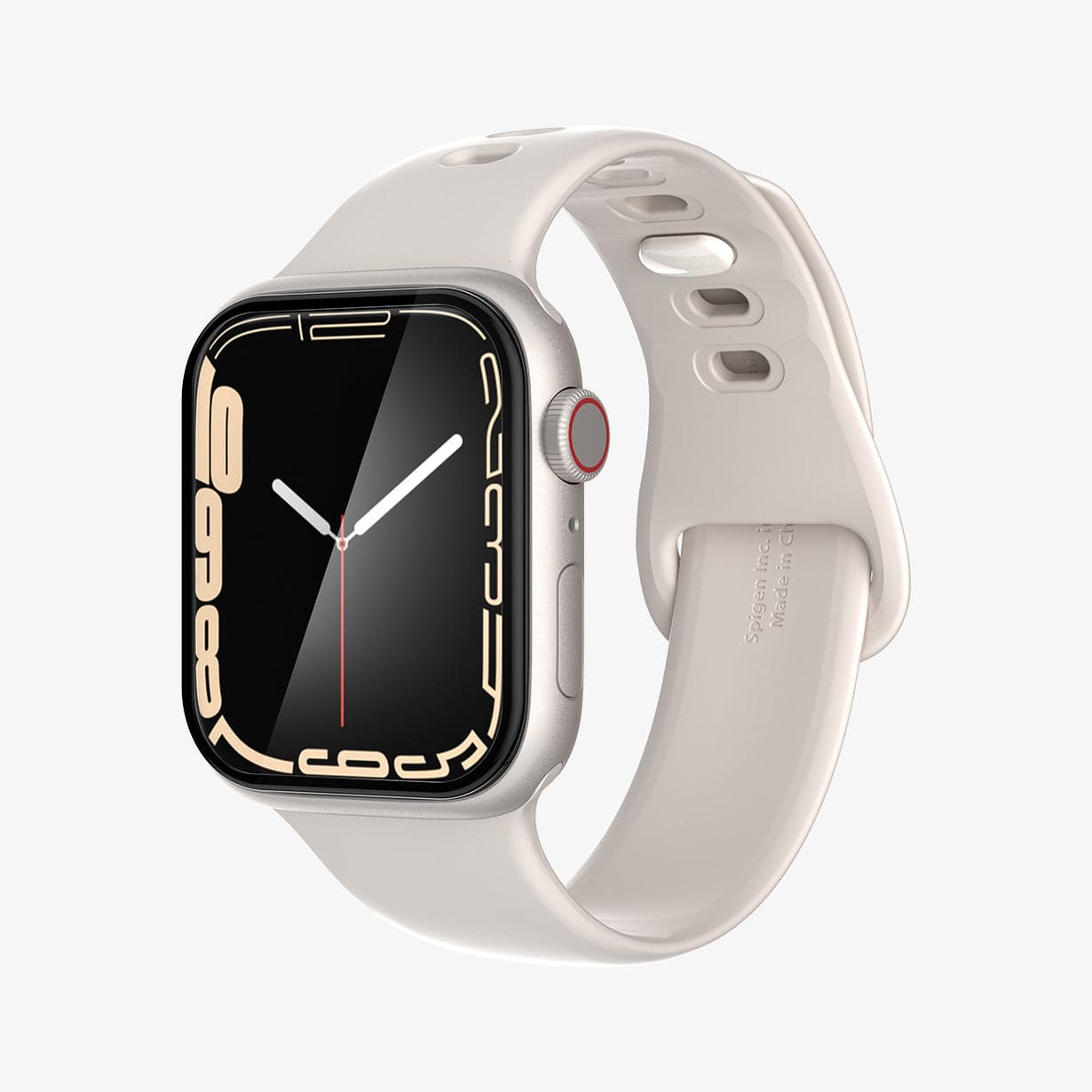 Spigen apple watch series 4 40mm outlet