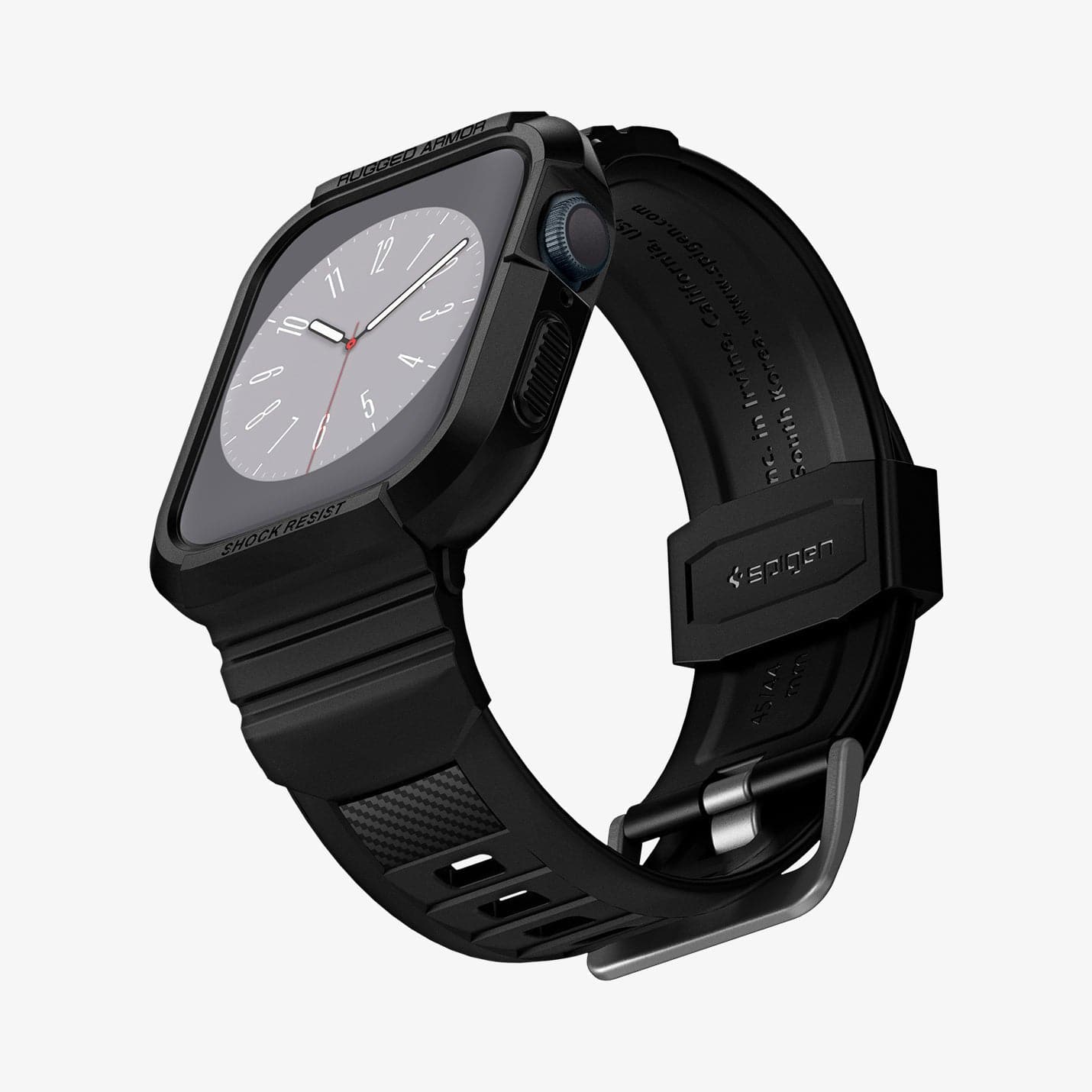 Spigen tough armor apple clearance watch 38mm