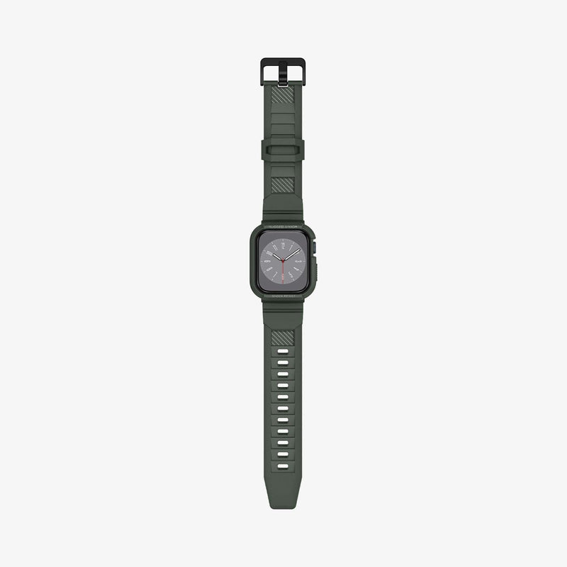 062cs25324 deals