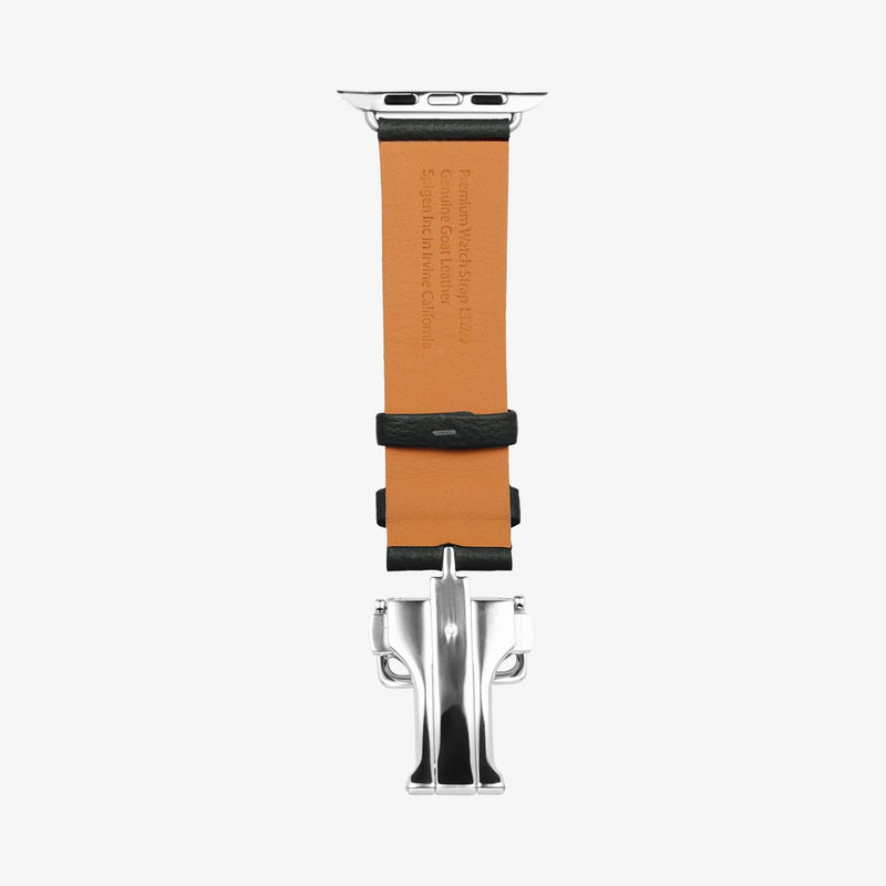 Enzo strap sale