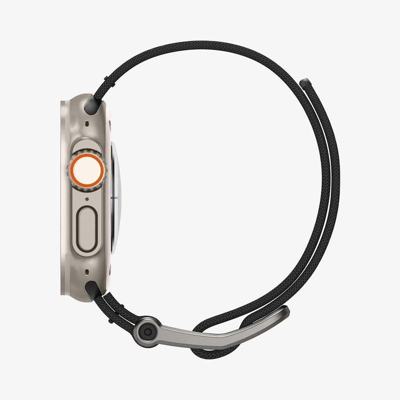 https://www.spigen.com/cdn/shop/products/detail_web_apple_watch_ultra_duraproflex_02_800x.jpg?v=1699405536