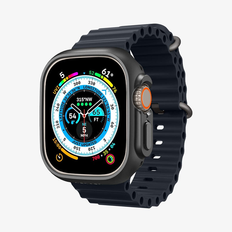 Buy SPIGEN Apple Watch Ultra/2 49mm Series 9/8/7 45mm 6/5/4/SE/2