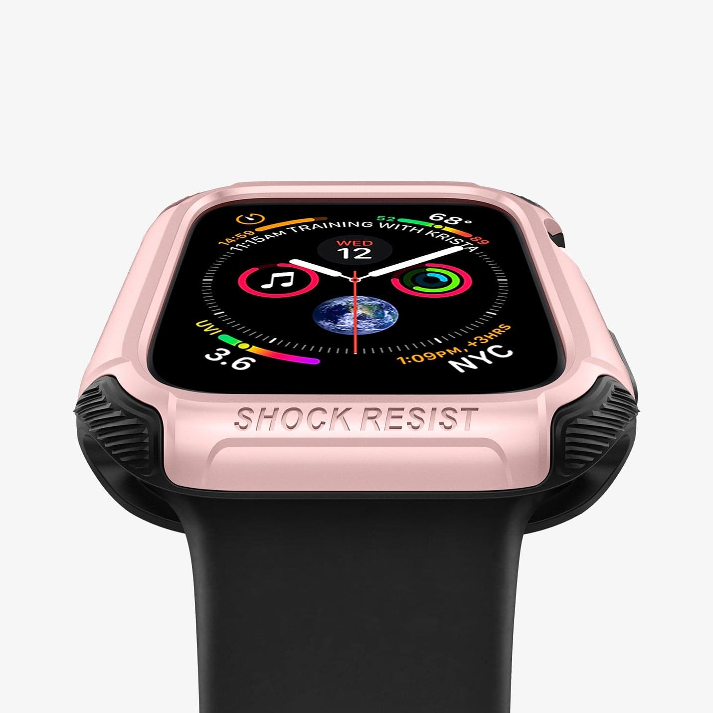 Spigen apple watch tough armor 2 outlet