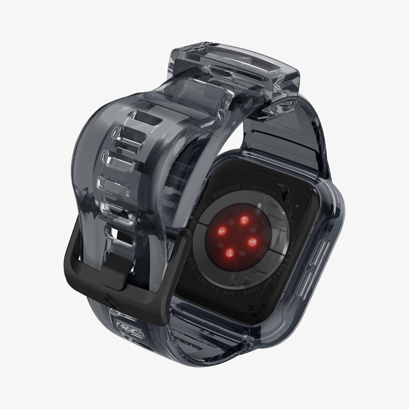 Apple Watch Series Liquid Crystal Pro