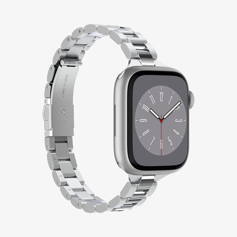 Iwatch 316l clearance