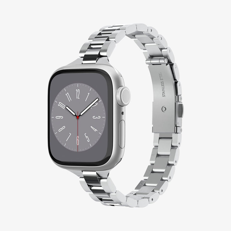 Iwatch 316l 2025
