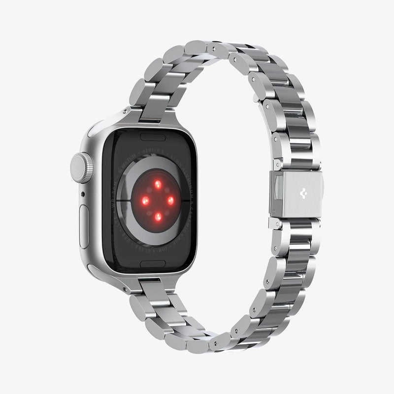 Apple Watch Series Band Modern Fit 316L Spigen Official Site