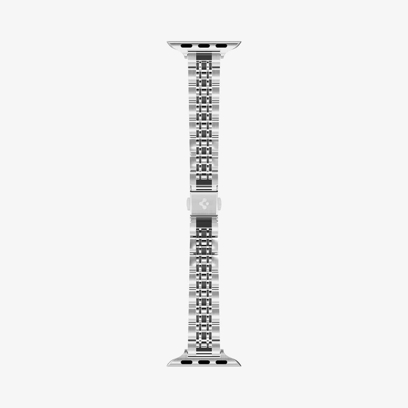AMP06920