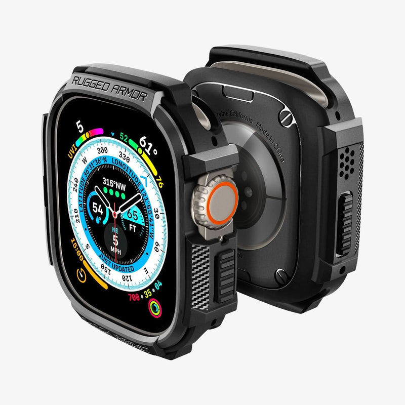 Apple watch 4 outdoor case shop