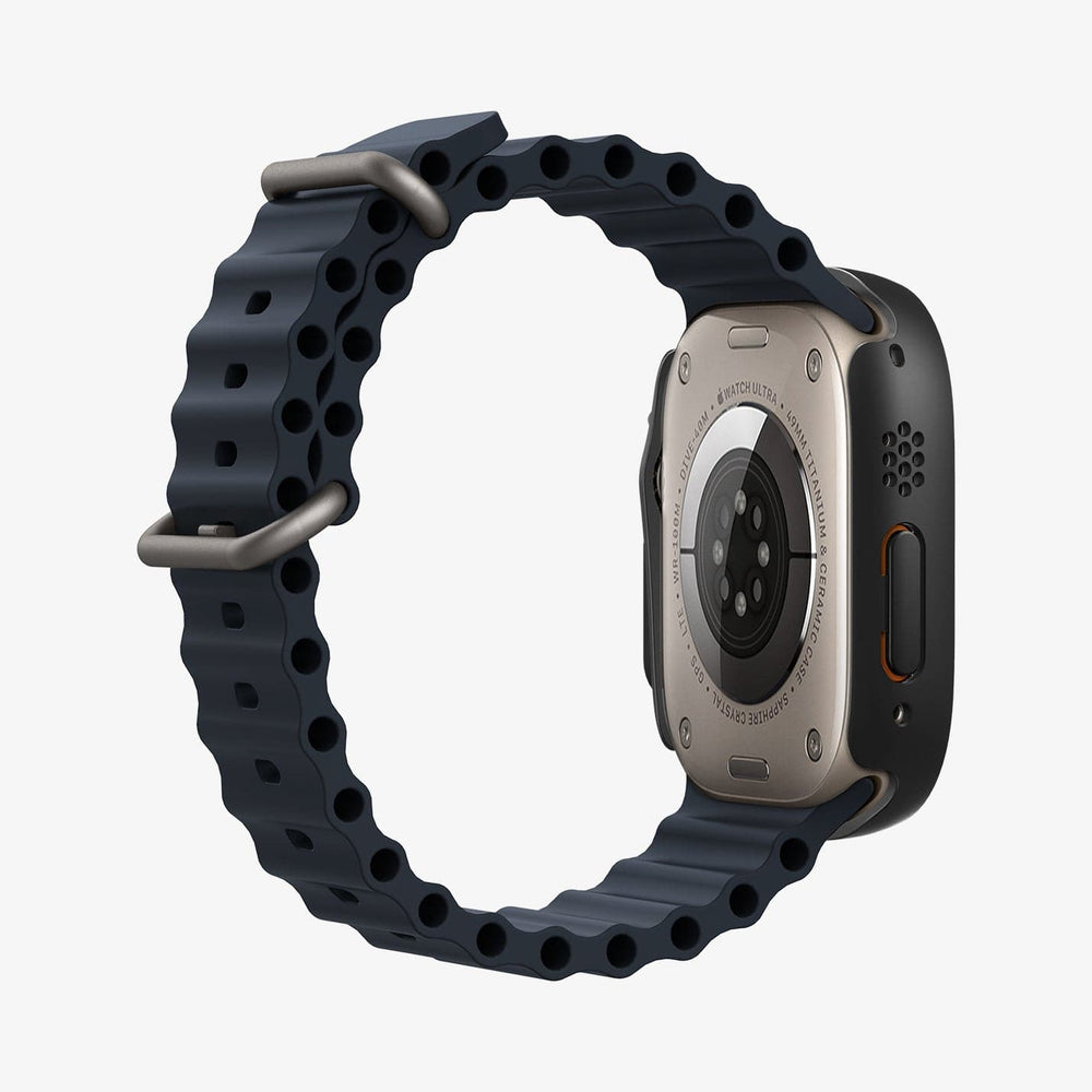Apple watch 360 protection sale