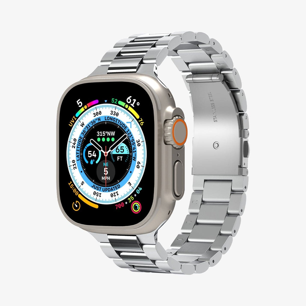 AMP06356 - Apple Watch Series (Apple Watch (49mm)/Apple Watch (45mm ...