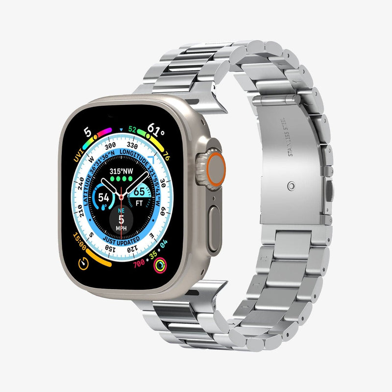 Apple 316l new arrivals