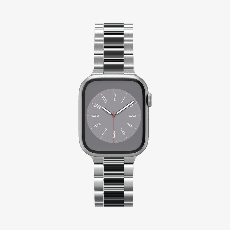 Apple 316l new arrivals