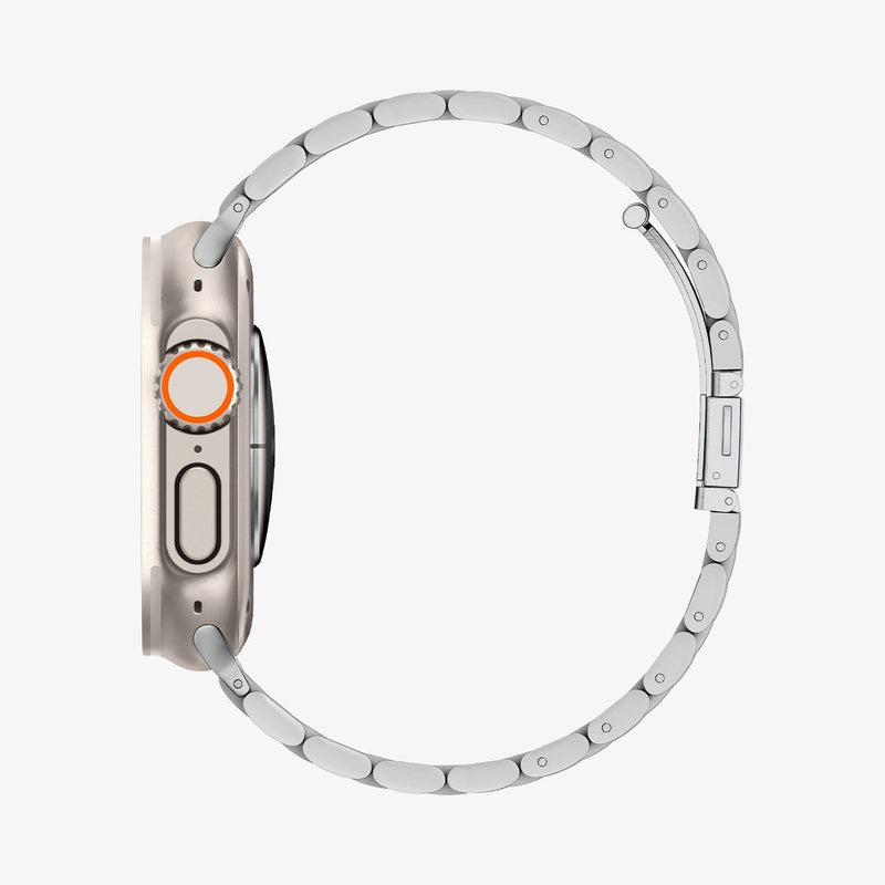 Apple Watch Series Band Modern Fit 316L Spigen Official Site