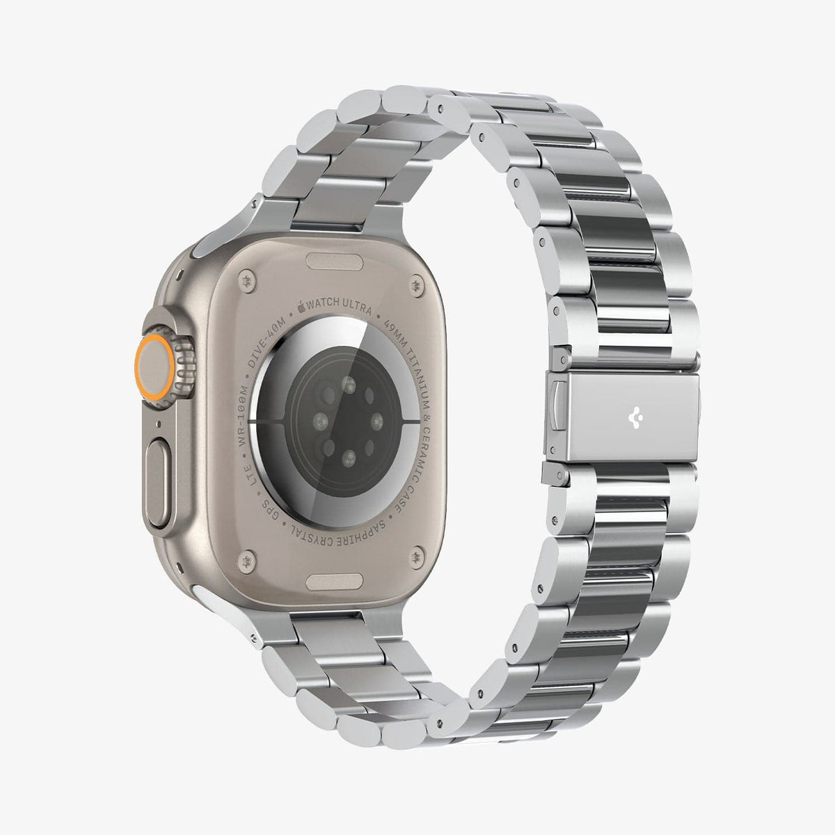 AMP06356 - Apple Watch Series (Apple Watch (49mm)/Apple Watch (45mm ...