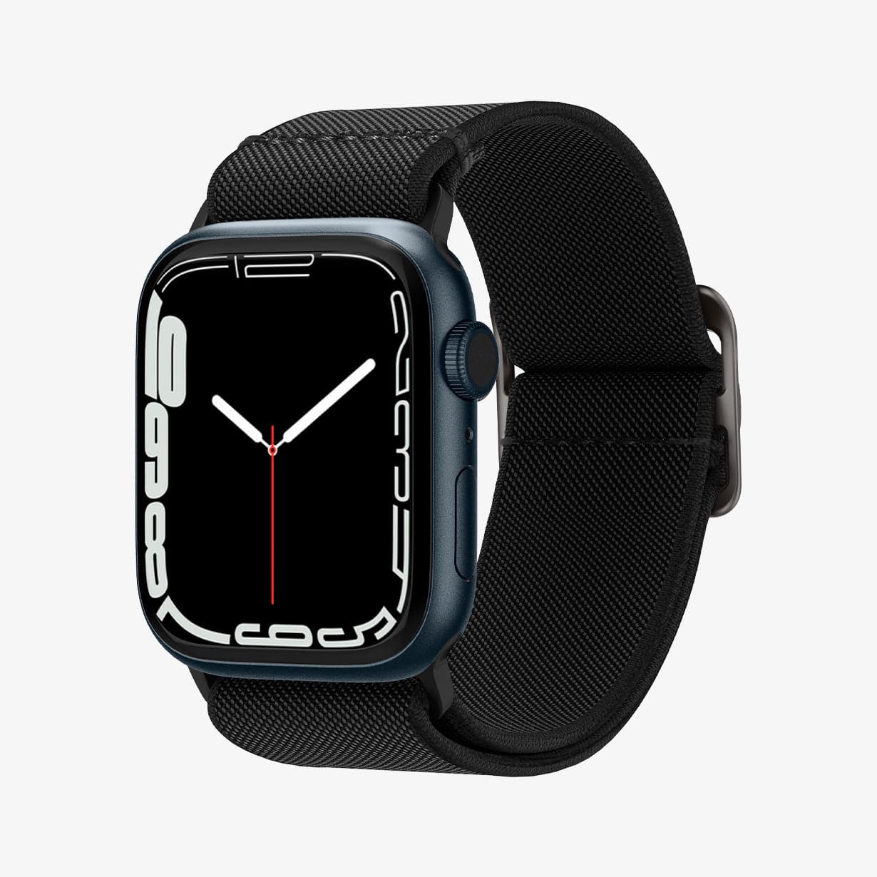 Apple Watch Series Band Lite Fit Official Site
