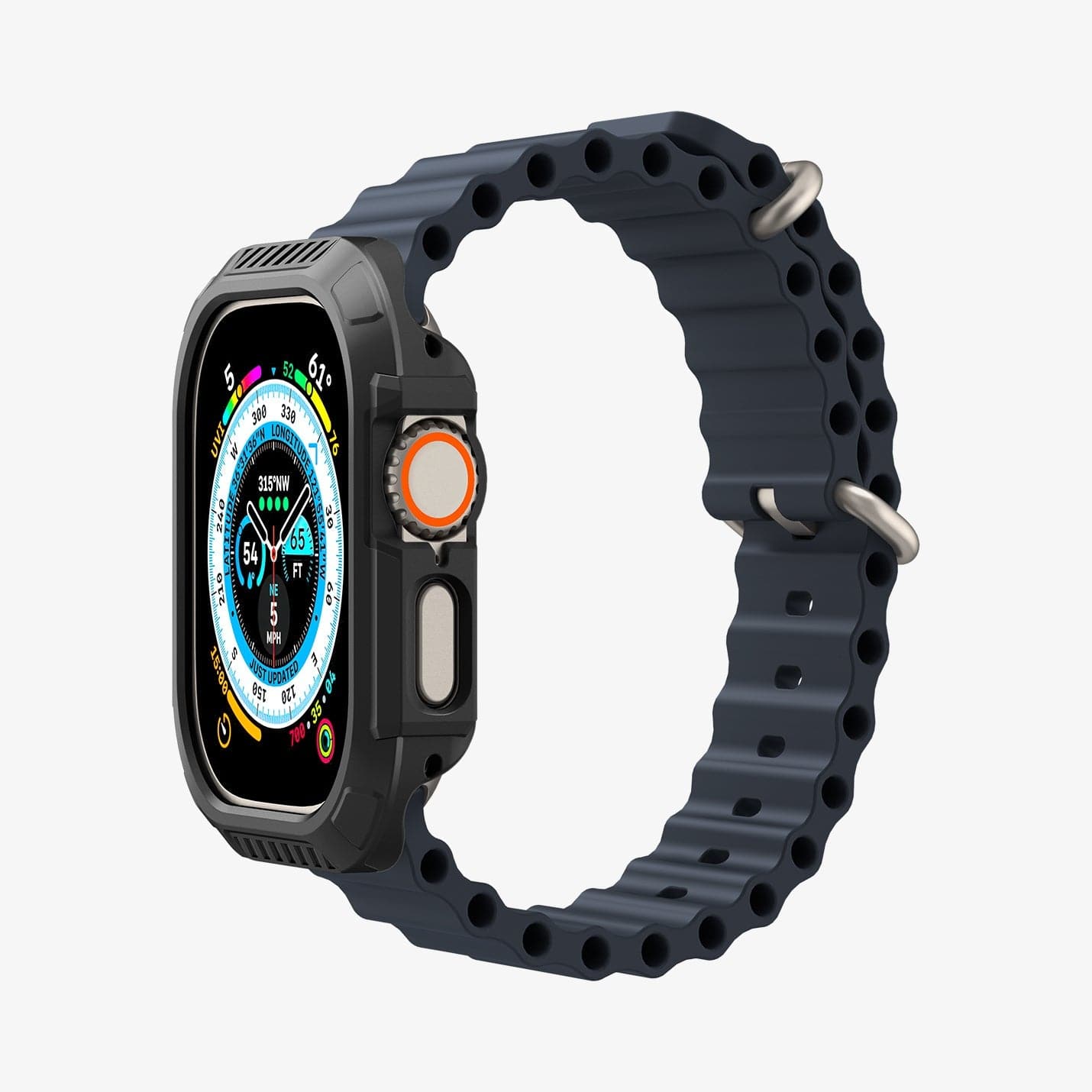 Locked apple watch for sale hotsell