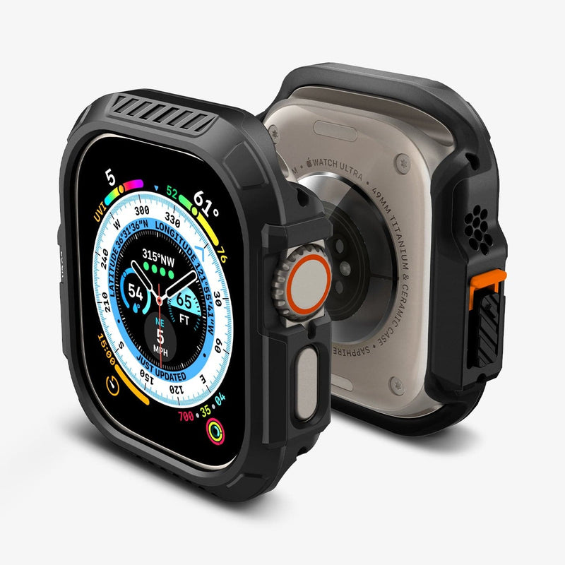 How to lock hotsell apple watch 5