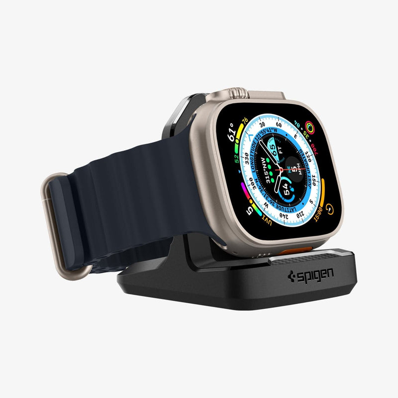 Spigen watch online stand