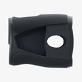 ACS03791 - Callaway 300 Pro Laser Rangefinder Case Liquid Air in charcoal showing the side with no rangefinder inside