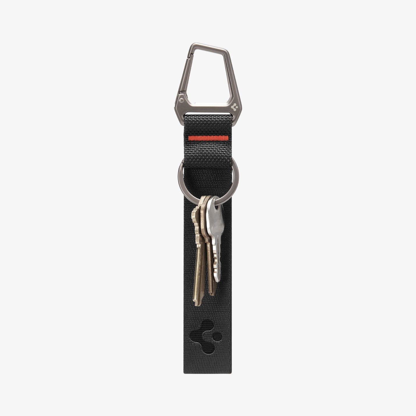 Key holder strap on sale