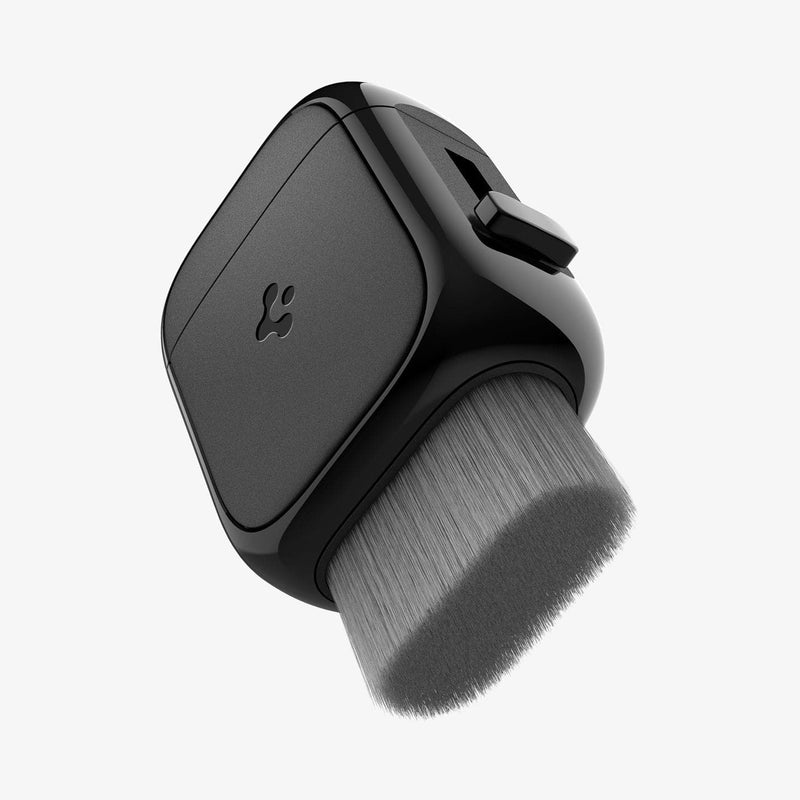  Spigen EZ Slide & Brush Screen Cleaner Designed for