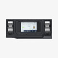 AGL04569 - Ford Bronco 8