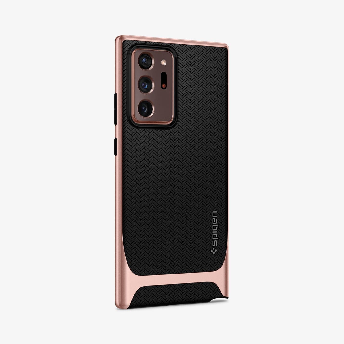 Spigen Galaxy Note 20 Ultra Neo Hybrid Case - Thumbnail 2